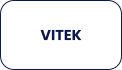 VITEK
